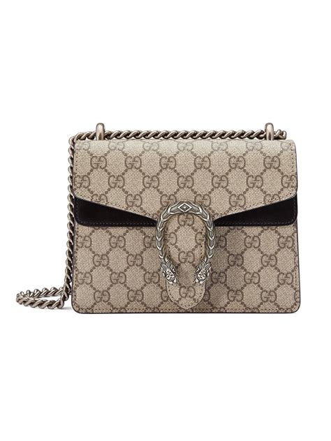 farfetch bolsas Gucci